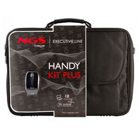 NGS HANDY KIT PLUS